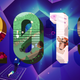 Illustration for article titled The 2019 Gameological Awards, or whatever that means...